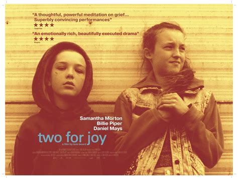 two for joy dating
